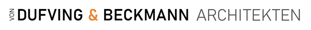 von Dufing & Beckmann Architekten